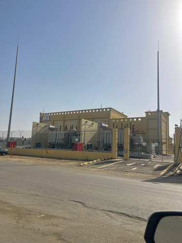 محطة كهرباء خيالا4.jpg