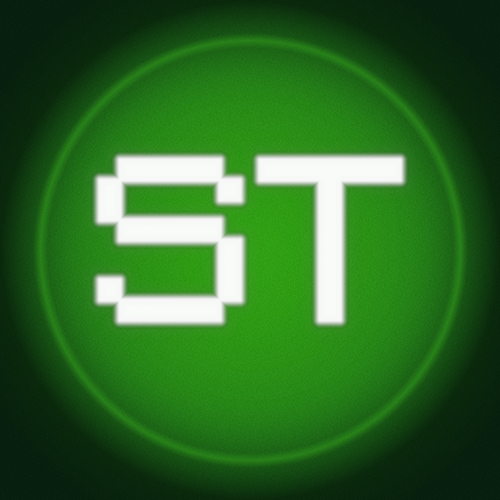 3cb55c389b1c.png