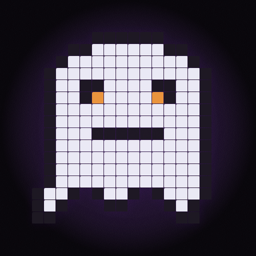 7ff3b4113ac8.png
