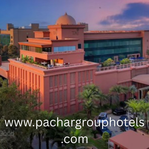 Plan Your Dream Royal Wedding at Agra’s Finest Hotels.jpg