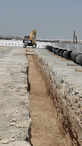 خط مياه سدايم 3.jpg