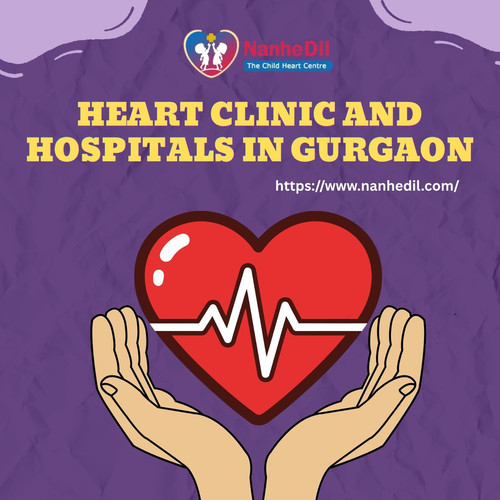heart clinic and hospitals in gurgaon (1).jpg