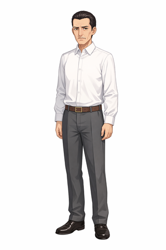 密林年代 王富贵 bb85gh.png