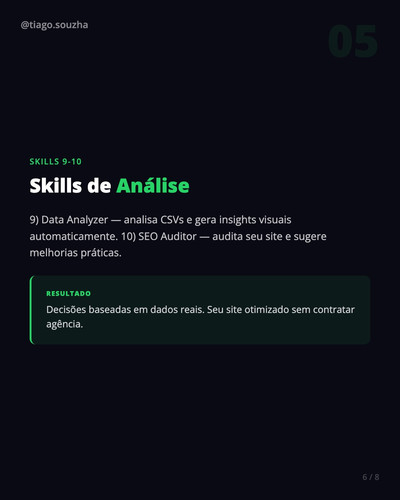 slide 06.jpg