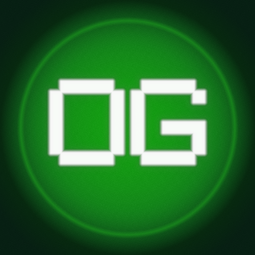 f3bb35de103c.png