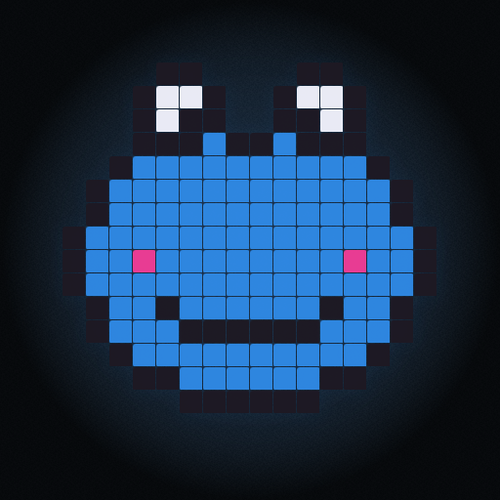 8a10aa2a9500.png