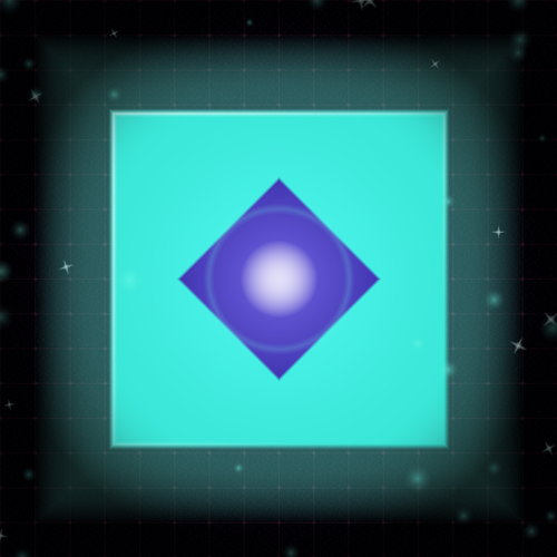3d09a1c5d746.png