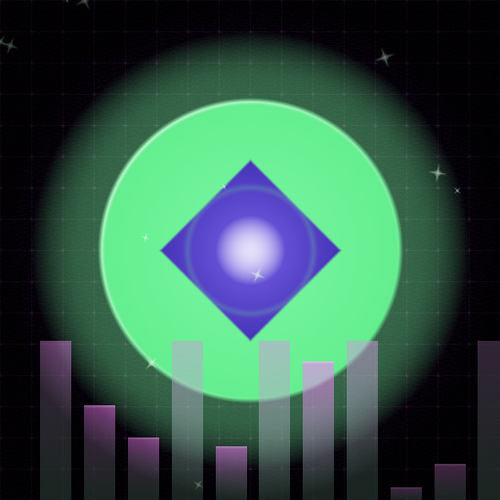 9b3f7ad266dc.png