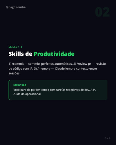 slide 03.jpg