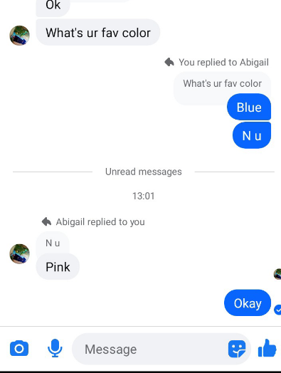 temp.png