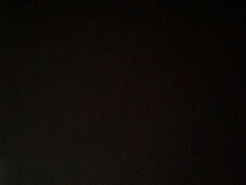 9c423f0d6c01.jpg