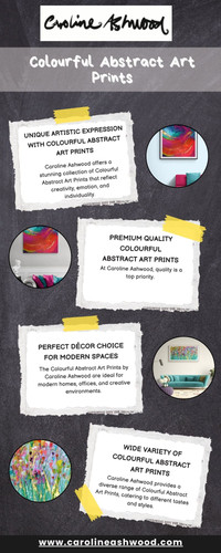 Get Colourful Abstract Art Prints for Modern Home Decor.jpg