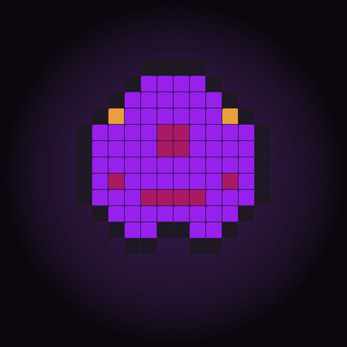 df674a8f489f.png