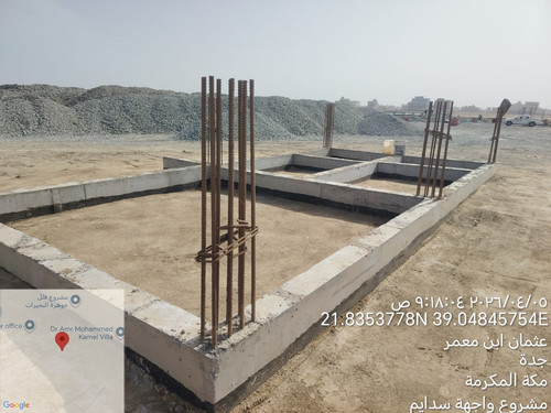 محطة معالجة سدايم 2.jpg