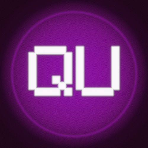 c22efaf9b504.png