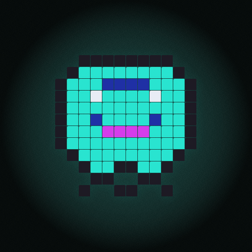 1f990b641c90.png
