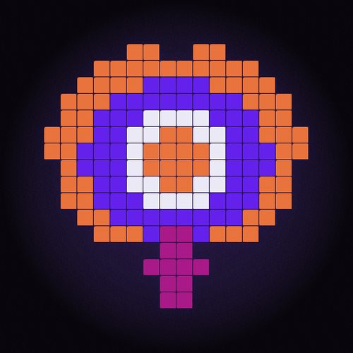 d05d775bab1c.png