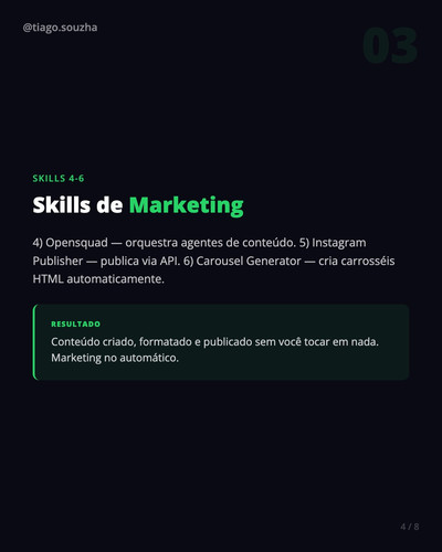 slide 04.jpg