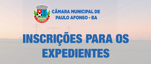 INSCRIÇOES EXPEDIENTES.png