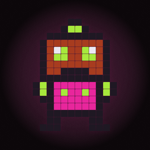 44fd907f2872.png