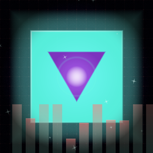 2d764d6e7193.png