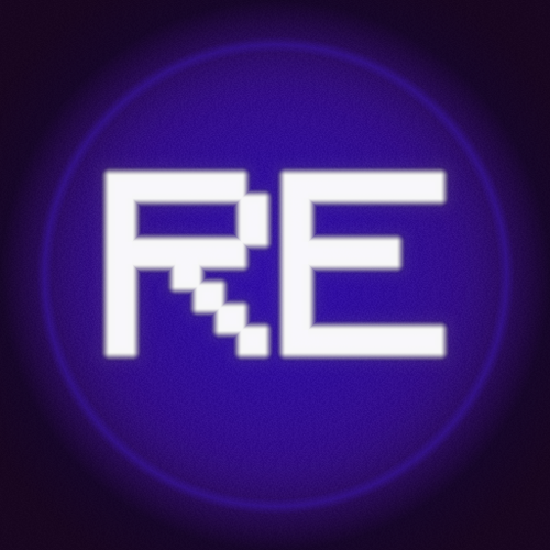 9b69145e9cf4.png