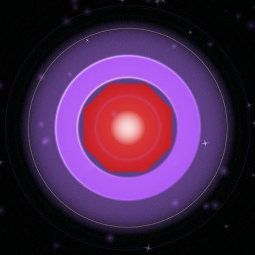 c0dad612c4d1.png