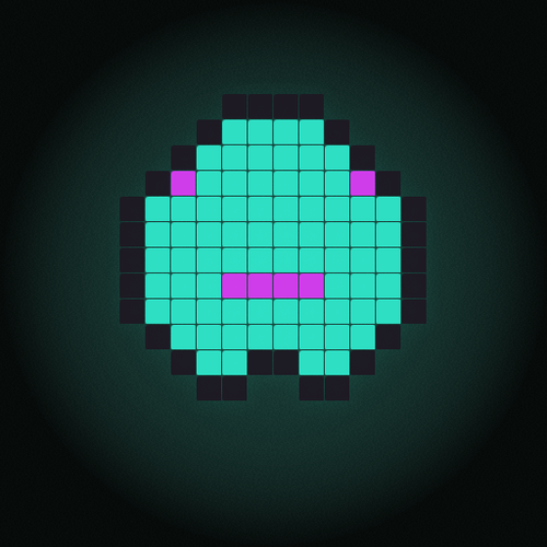 aa594258002f.png