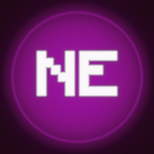 c1f9755e25d4.png