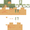 pmcskin3d steve.png