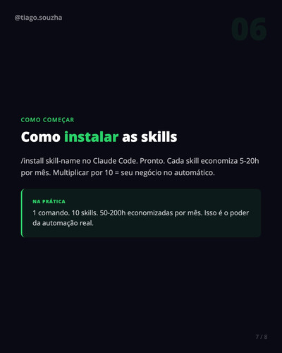 slide 07.jpg