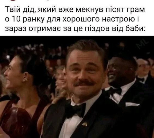 file 38.jpg