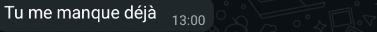 temp.png
