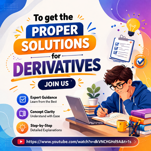 Learn derivatives with expert guidance.png