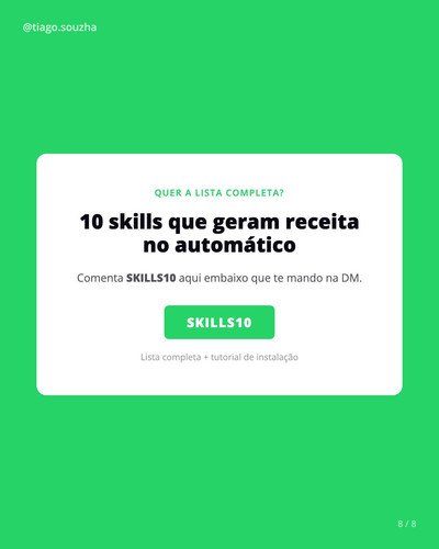 slide 08.jpg