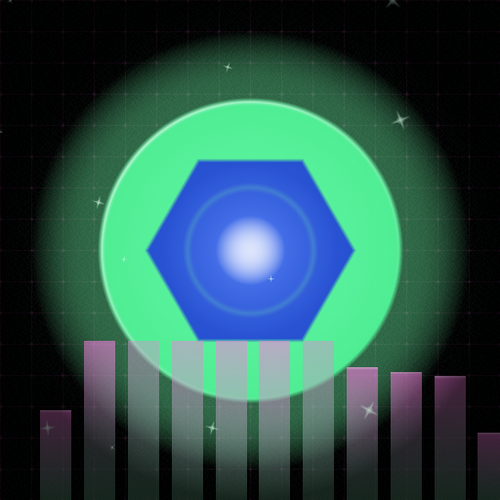 a89e45ebe3f9.png