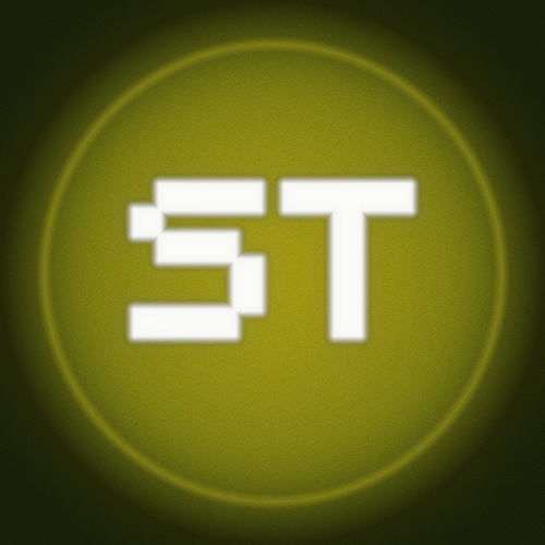 af32b7bc98a3.png