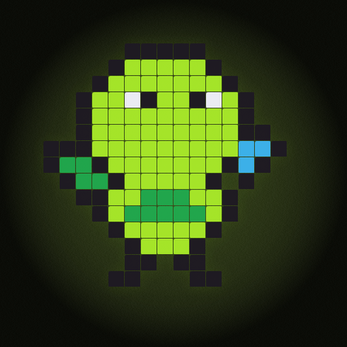 b466501e5a36.png