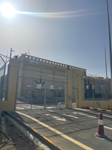 محطة كهرباء خيالا3.jpg