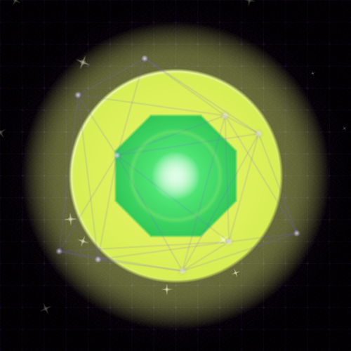 788308875c80.png