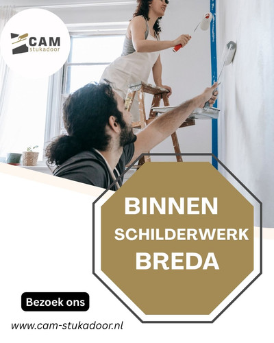 Binnen schilderwerk Breda.jpg