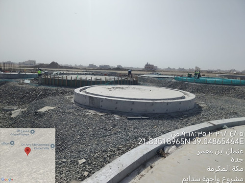 محطة معالجة سدايم 3.jpg