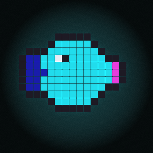 6921ca74bc61.png