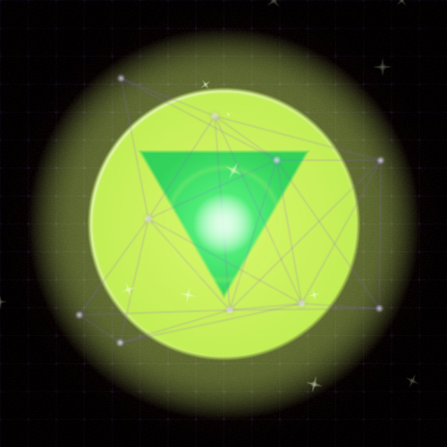 9a8f70c9b8b8.png