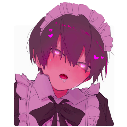 LUKAHD.png