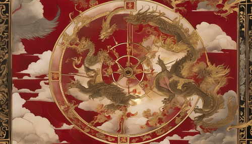 tarot zh 1775473360 3.png