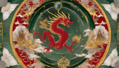 tarot zh 1775473400 5.png