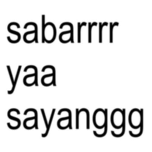 7fda40b6a4ad.jpg