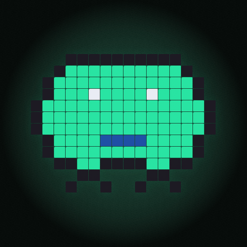 84ebcdc764f8.png
