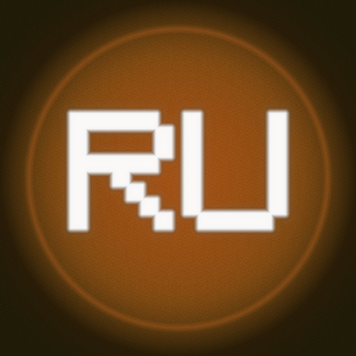 38e42193c459.png